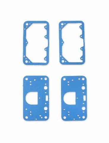 Metering Block_ Fuel Bowl Gasket Pack - 108-200